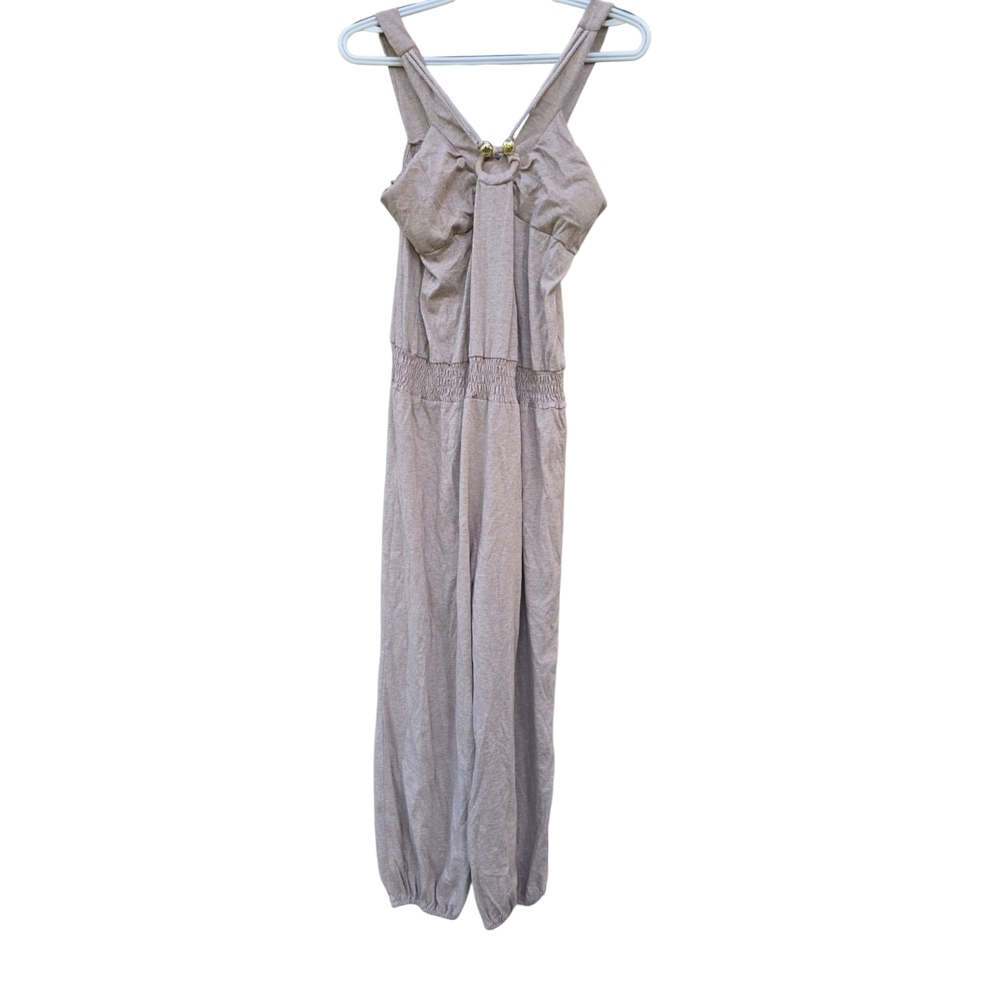 Connection 18 Size Small Jumpsuit